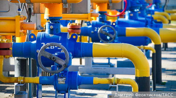     Фото: Дмитрий Феоктистов/ТАСС   
 Текст: Елизавета Шишкова