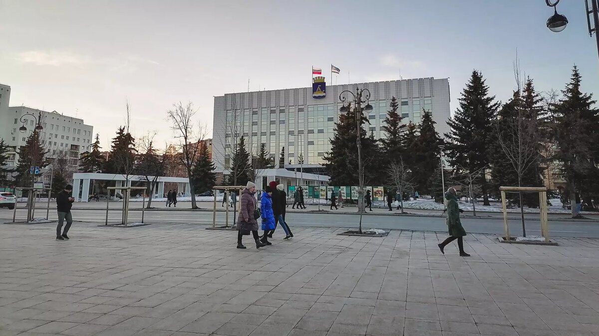     Источник: 1MI