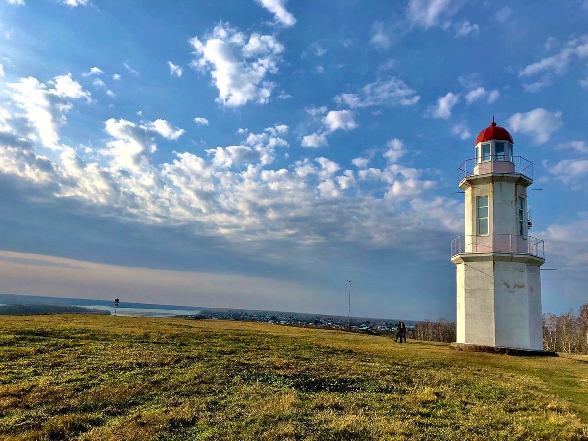 Источник: https://yandex.ru/maps/org/ruyan_na_obi/80890383561/gallery/?ll=83.942654%2C56.109245&photos%5Bbusiness%5D=80890383561&z=10