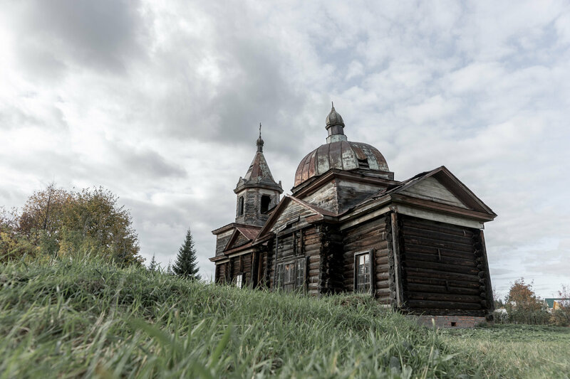 Источник: https://yandex.ru/maps/org/tserkov_petra_i_pavla_v_nagornom_ishtane/1400843103/?ll=84.563682%2C56.747936&z=16