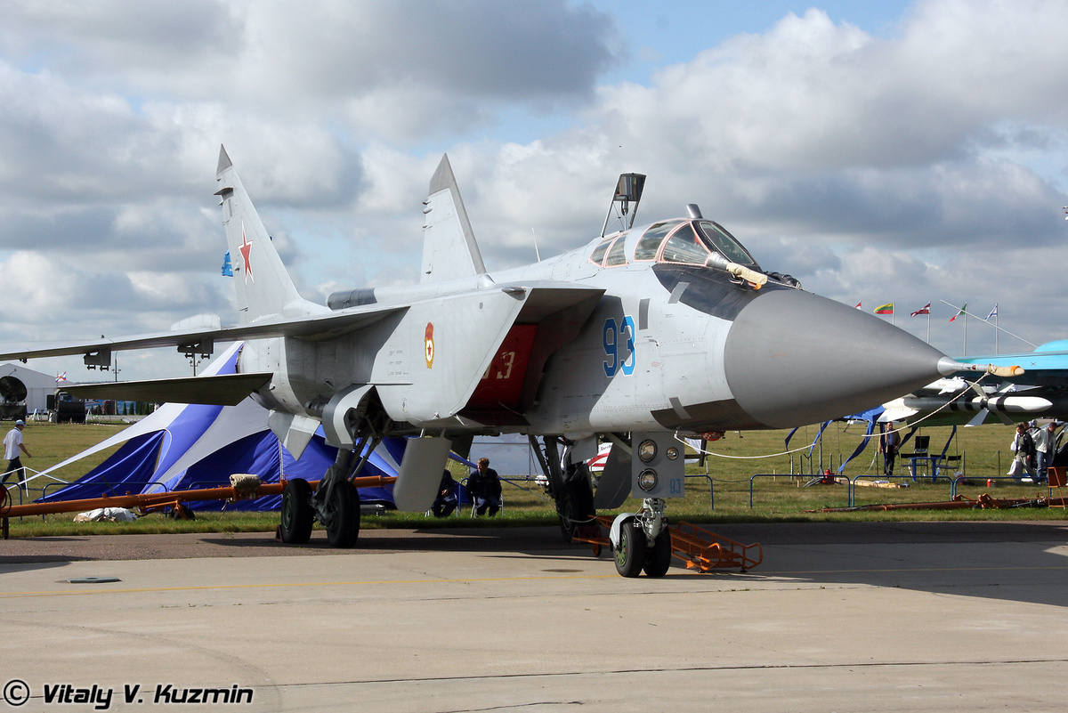    Изображение Vitaly Kuzmin 