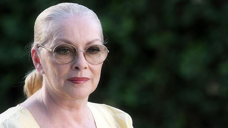 Фото: kino-teatr.ru