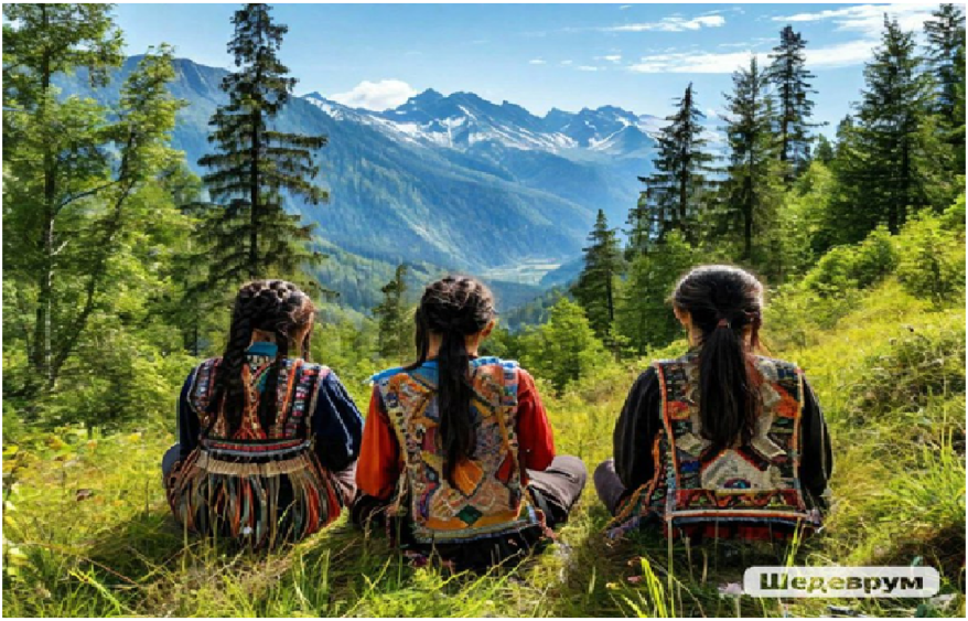    Источник фото: