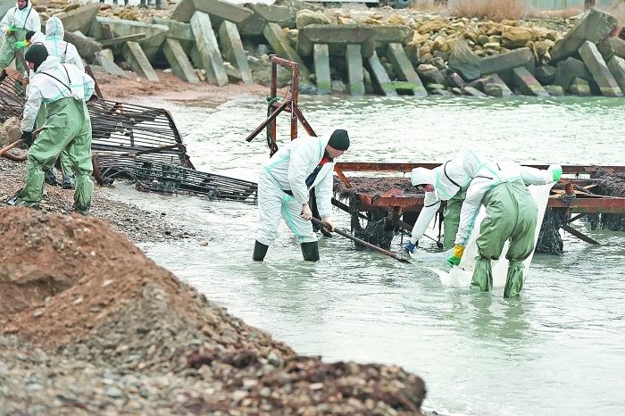    admkrai.krasnodar.ru