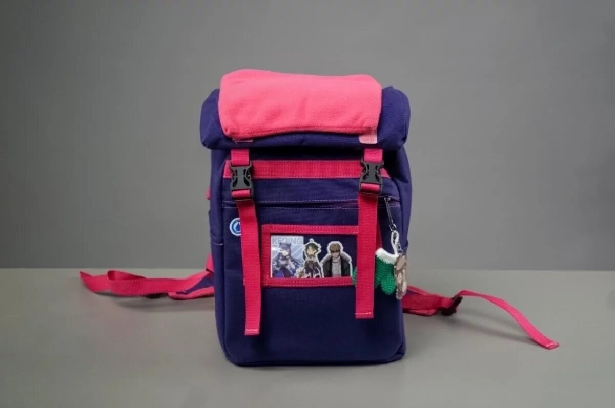    Тверичанам рассказали, что делать, если забыл вещи в автобусе