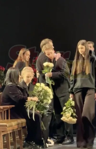 Фото: Соцсети
