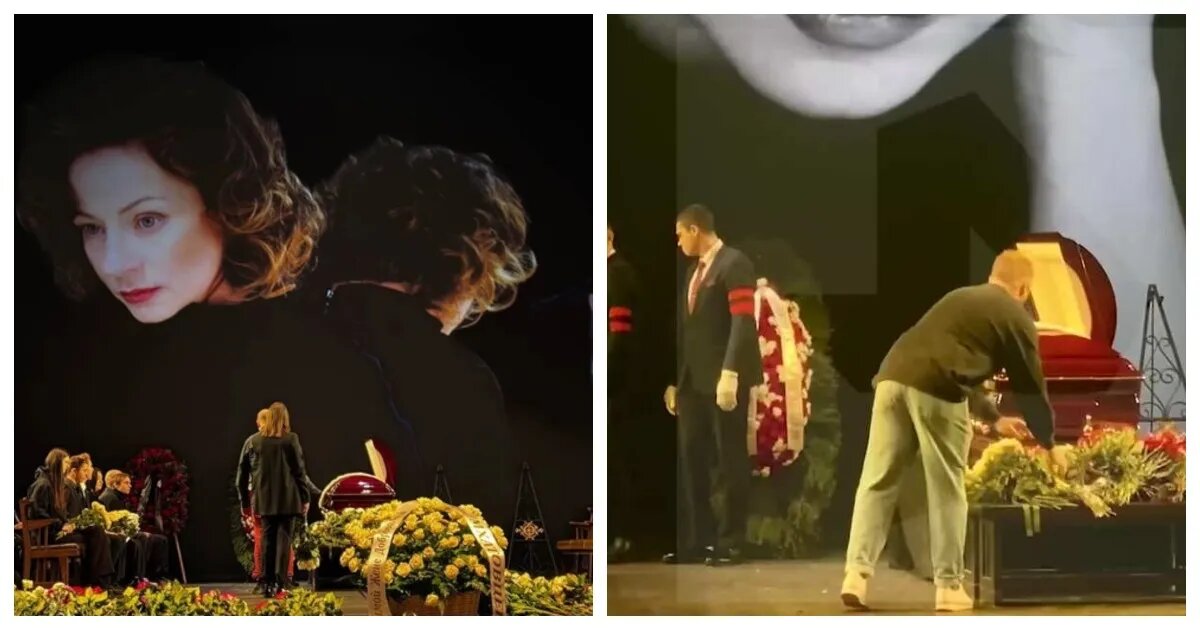 Фото: Соцсети
