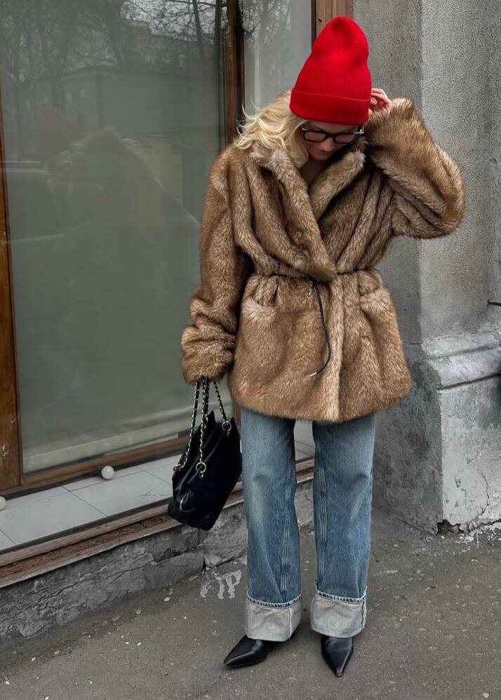 -2