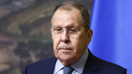    Новые антироссийские санкции США, политика Трампа и отношение Евросоюза к Сербии: о чем говорил Лавров Виктория Шварц