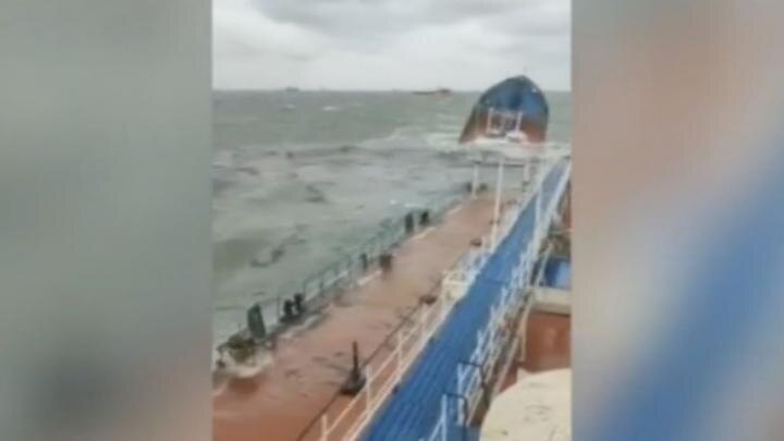 Скрин видео.