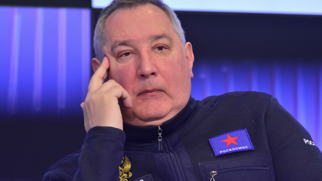    Фото: Pavel Kashaev/Globallookpress