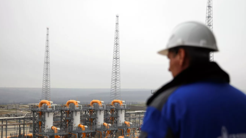    Фото: russian.rt.com Георгий