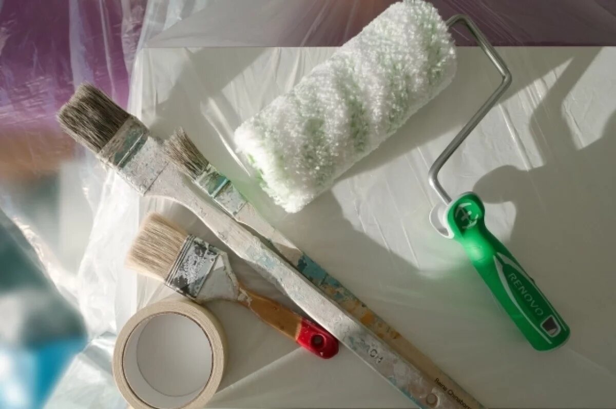    В Туле подрядчик завершил ремонт ветклиники после вмешательства прокуратуры