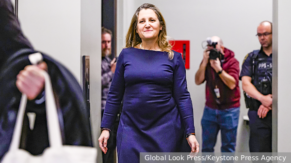     Фото: Global Look Press/Keystone Press Agency   
 Текст: Анастасия Куликова