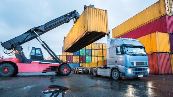    © iStock.com \ imantsu