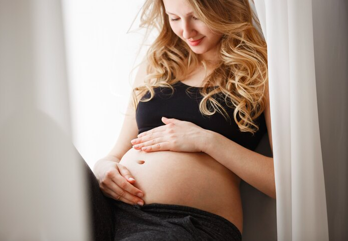 Фото с сайта Freepik.com