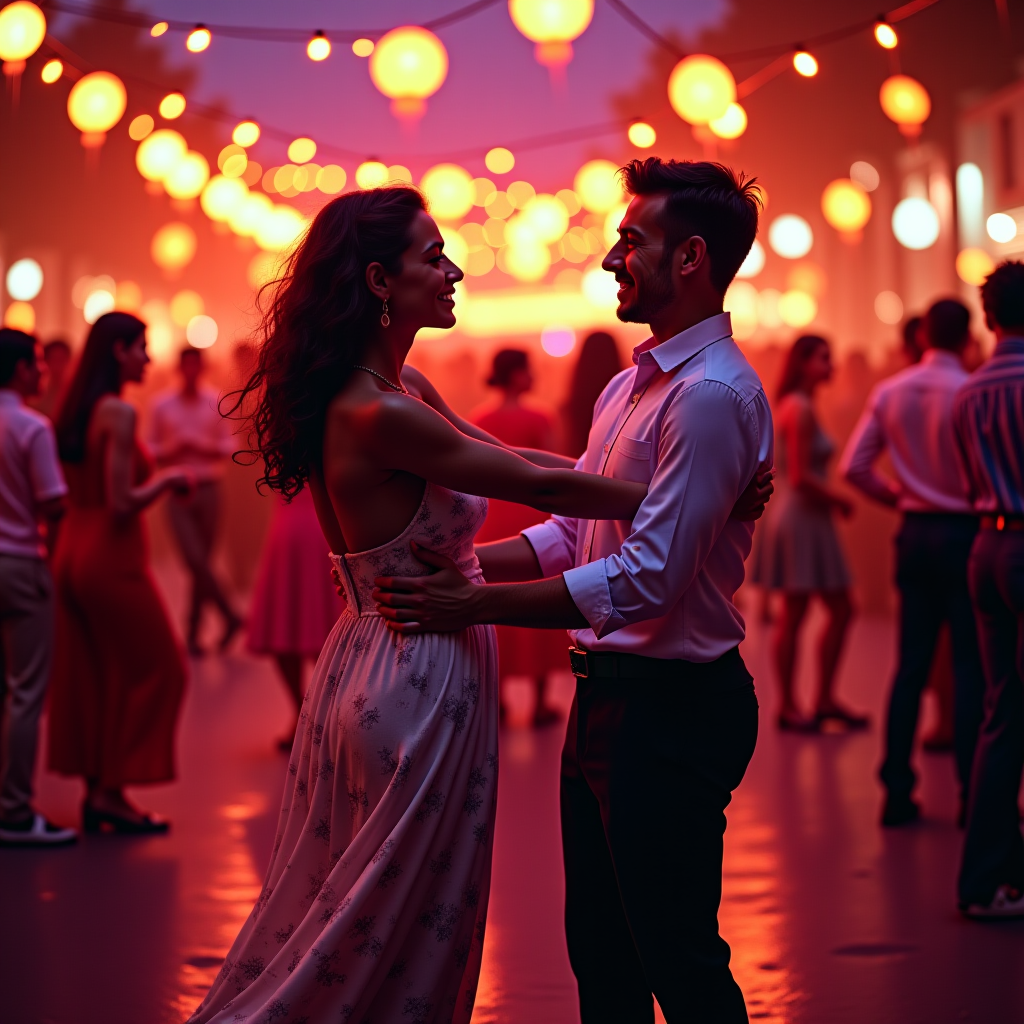 Источник: Нейросеть Robotext.io. https://robotext.io/image