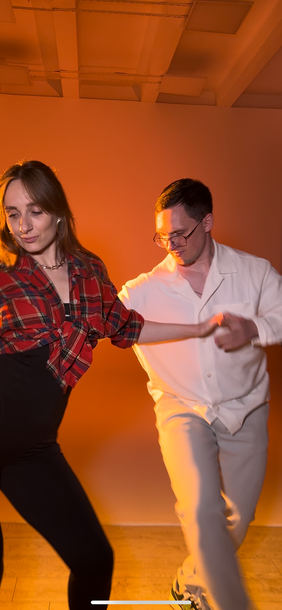 Источник фото: школа Plyas_dance.