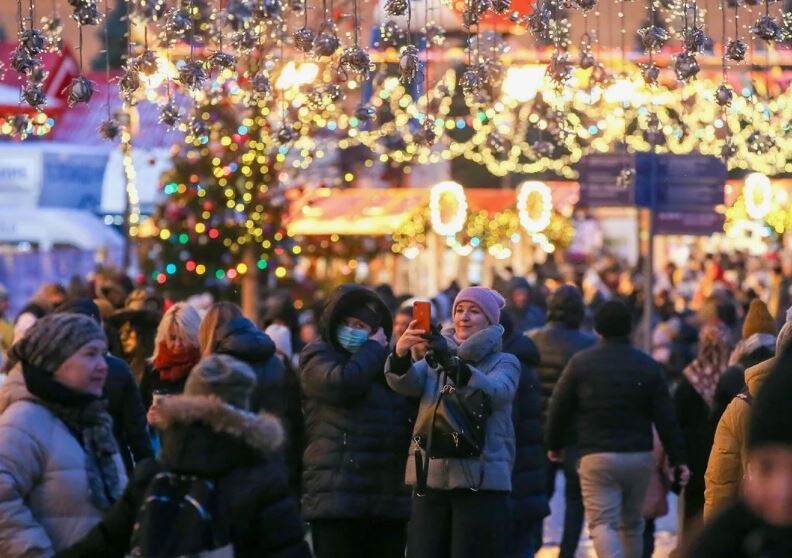 Фото с сайта Яндекса картинки