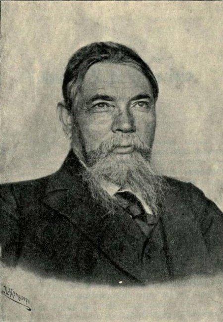 Н. М. Чукмалдин уроженец деревни Кулаковой Тюменского уезда (сейчас село Кулаково, Тюменский район)

