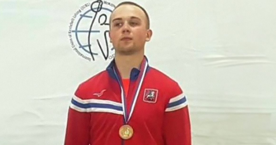 Фото: ТК «База» / соцсети