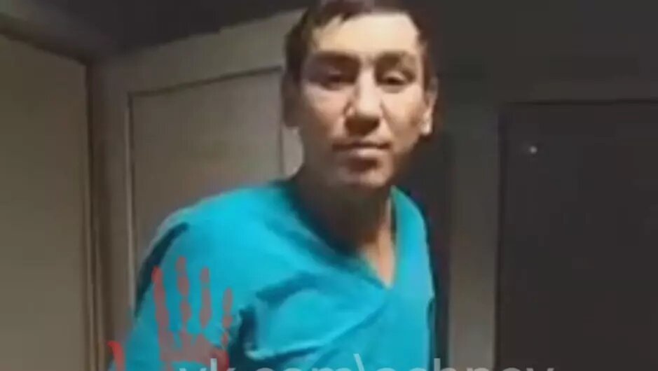     Источник: t.me/achnov