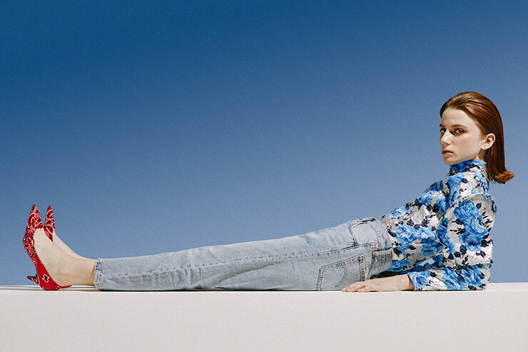 Фото Светланы: открытые источники