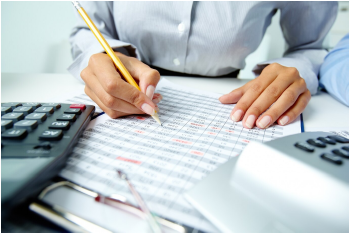 Использовано фото с freepik.com