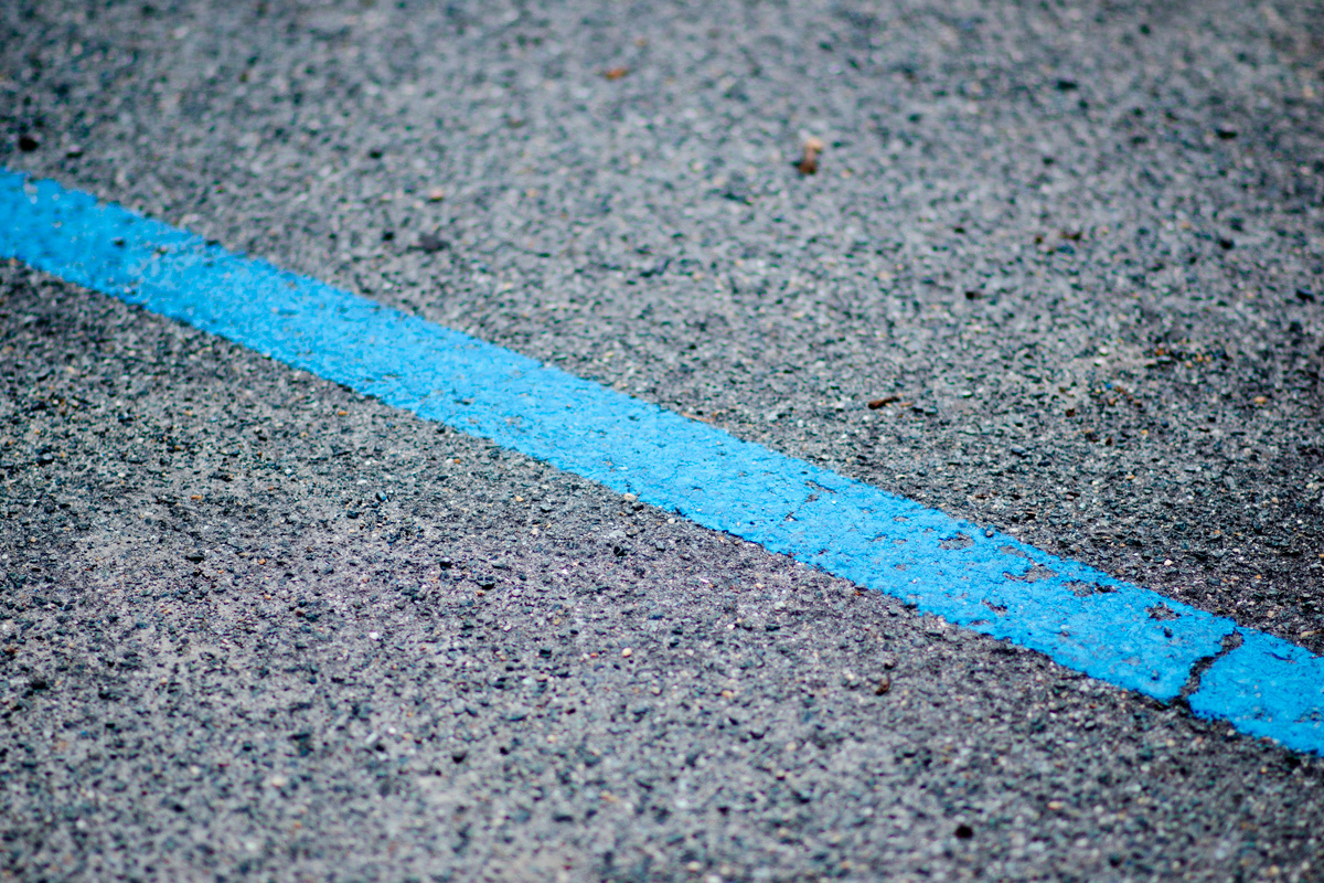    Снимок носит иллюстративный характер. Фото: rikstock / Shutterstock.com