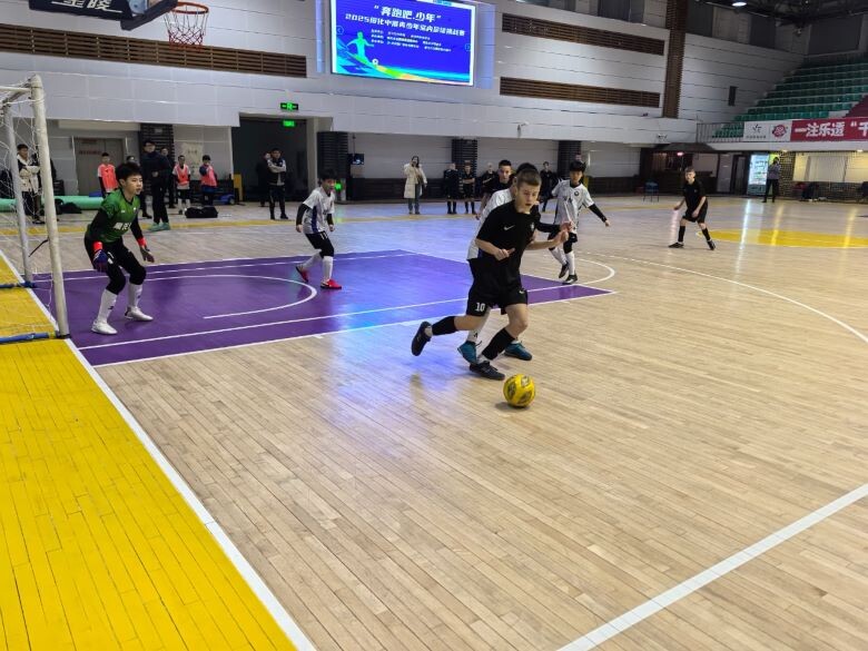    Фото: Анатолий Кулик