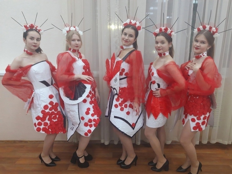     Фото: театр "Эксклюзив"