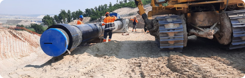 Стыковые сварочные аппараты