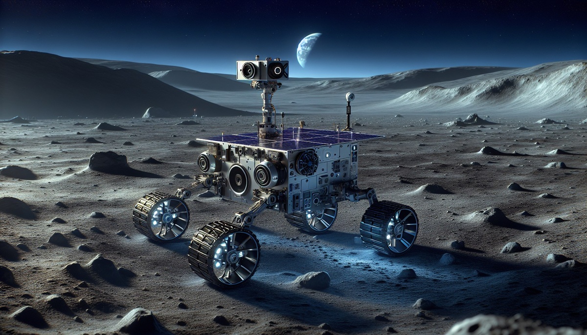 Источник: DALL-E  📷
