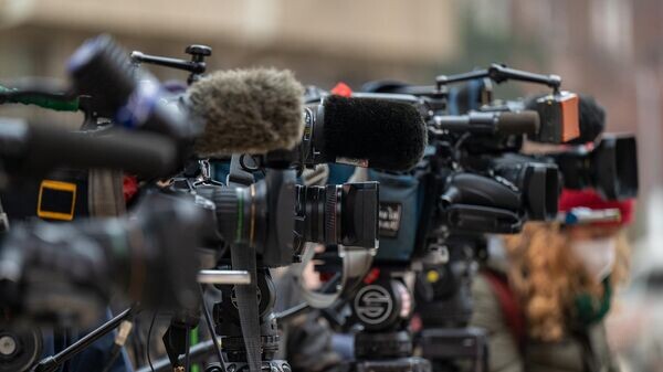    © Getty Images / picture alliance / Monika Skolimowska