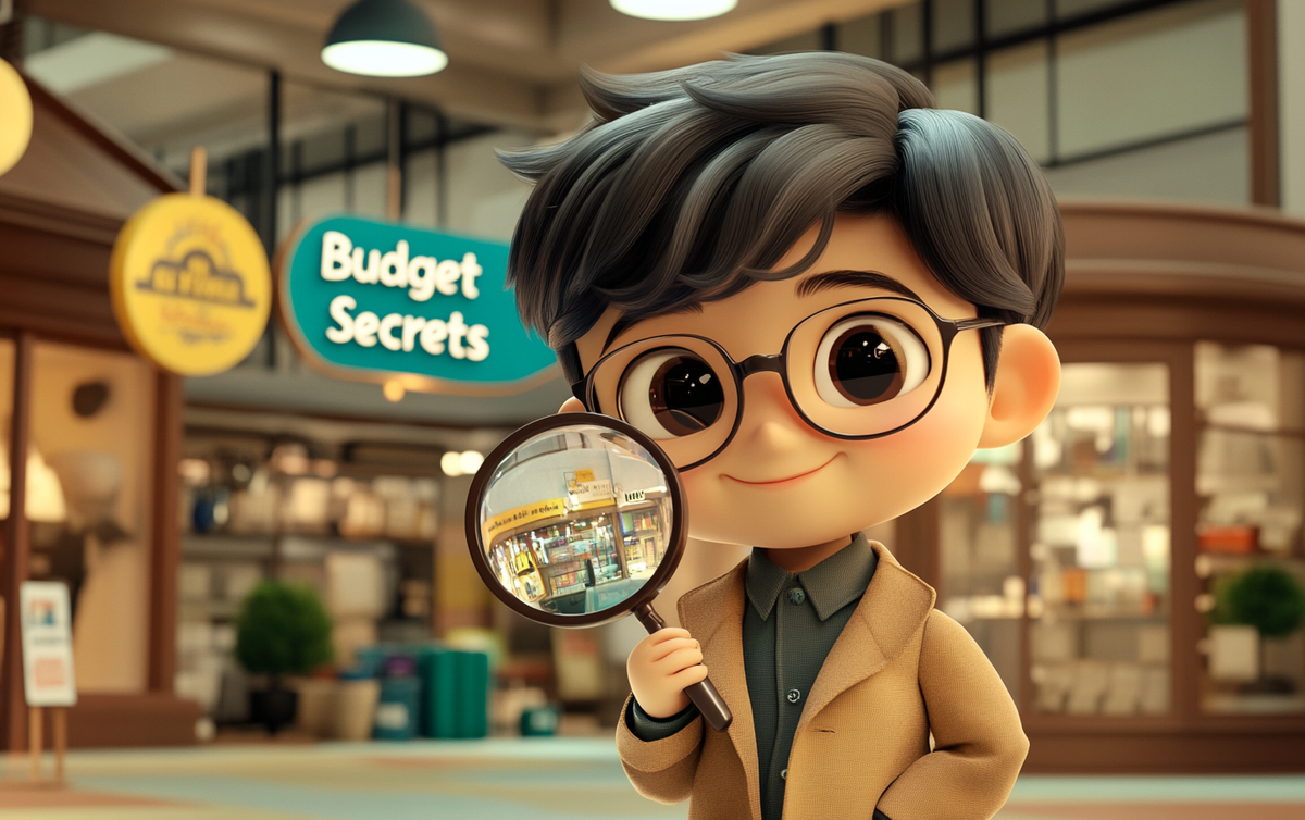    oshibki-meshayushchie-byudzhetu-sekrety-ekonomii-pokupki-2023 Никита Титов