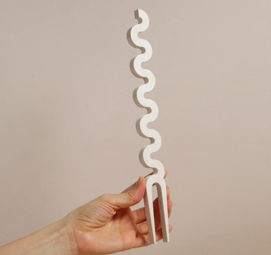 Необычное рядом - 11 товаров удивили своим существованием