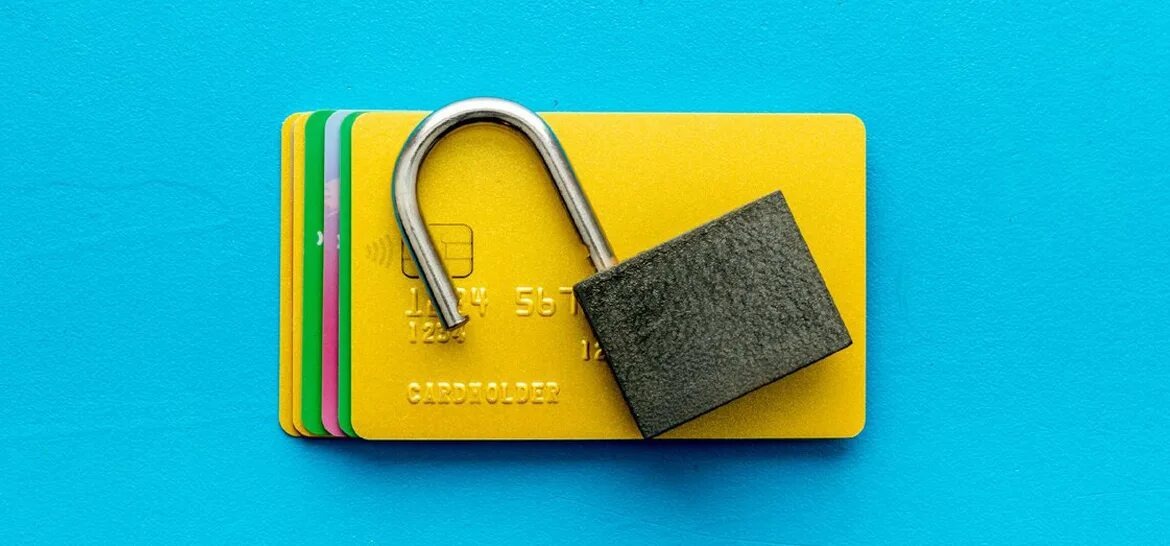 Как быстро происходит блокировка карт при банкротстве?