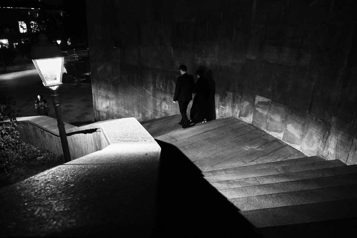 Фото Станислав Аникин