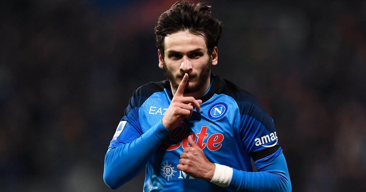 Автор фото: AP