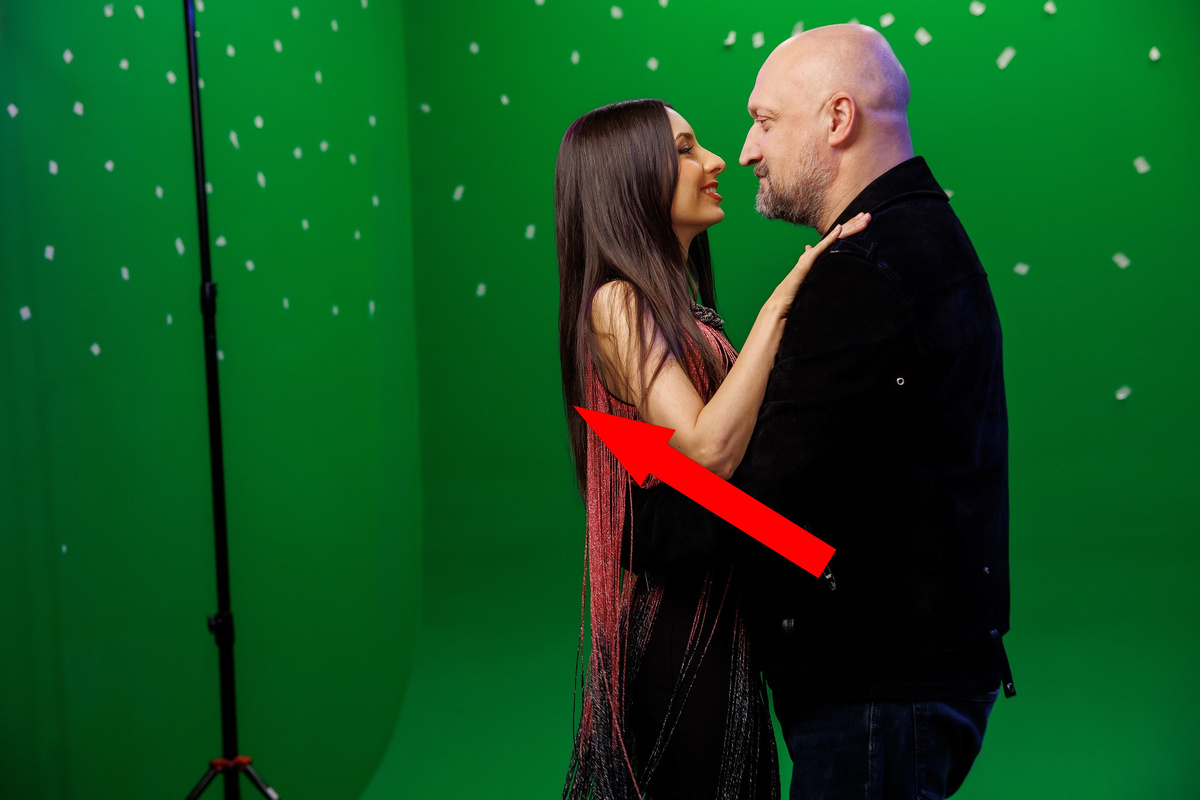    Фрики из прошлого: 7 эпатажных российских звезд 2000-х, за которых сейчас стыдно