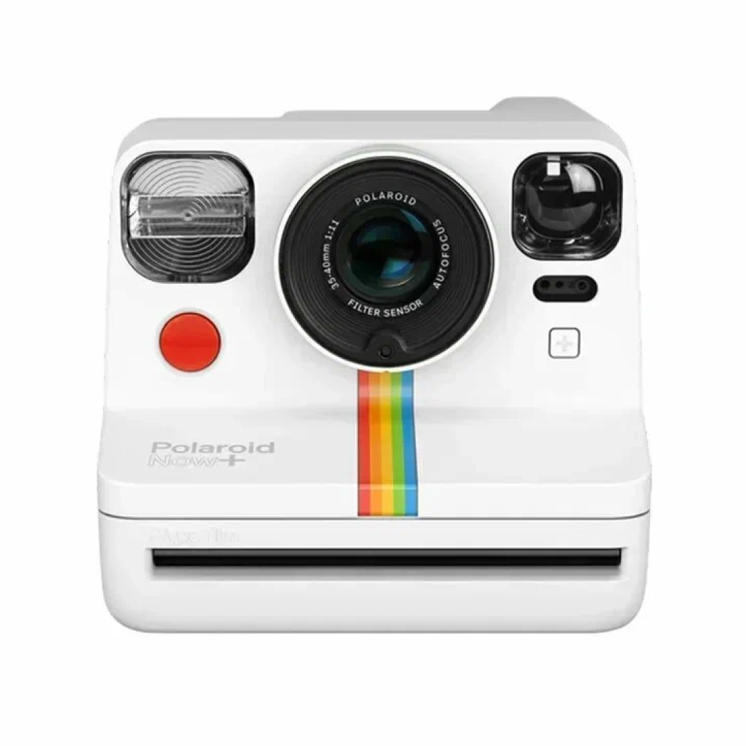 Фотоаппарат Polaroid