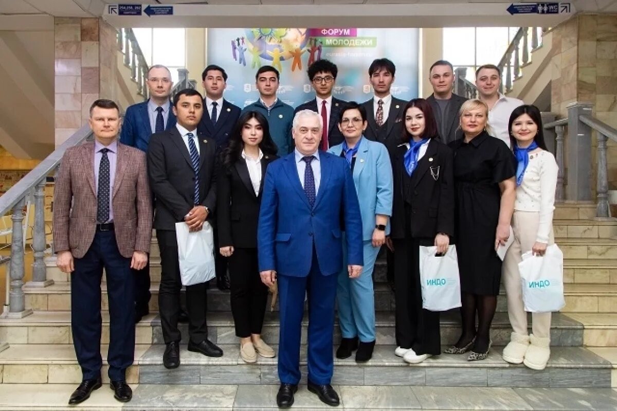    Удвоить шансы на успех.