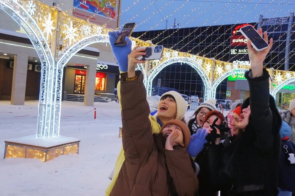    Фото:  АиФ/ Наталия Вересова