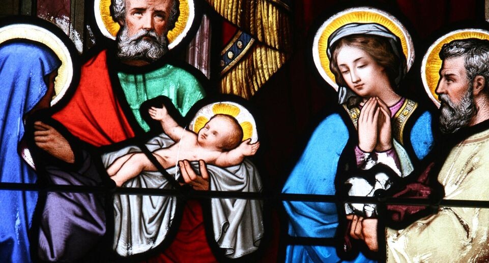    Fred de Noyelle / GODONG / Global Look Press