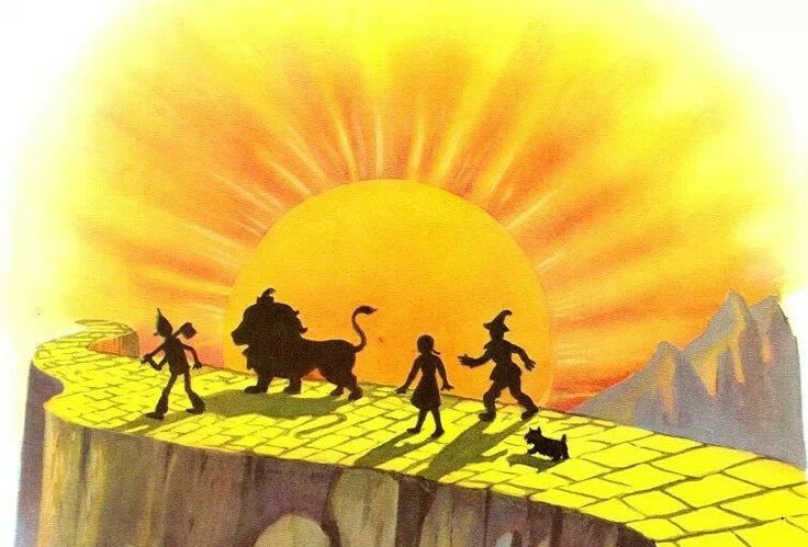 Фото из свободного доступа