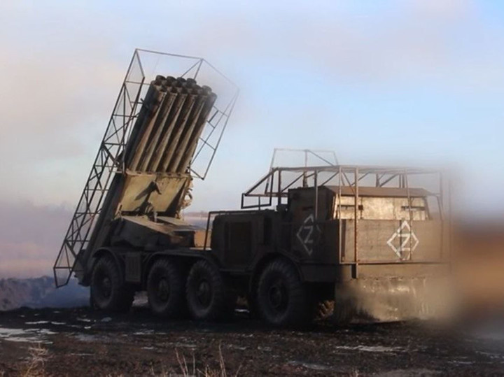 Фото: Дмитрий Корнев