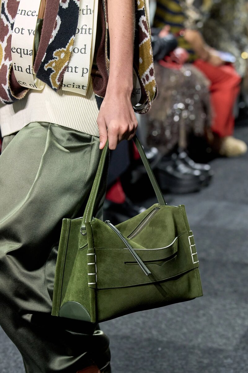 JW Anderson