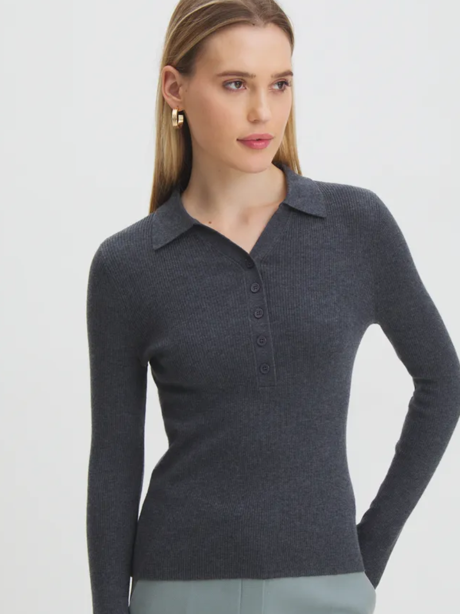 Пример джемпера из маркетплейсов