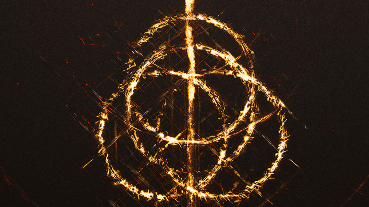 Символика Elden Ring