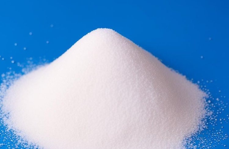    Рекордный за последние 20 лет объем производства сахара поставлен в Орловской области